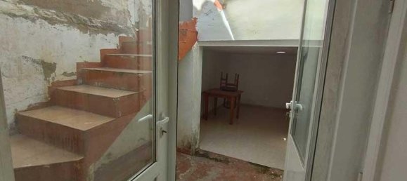 Casa de 3 dormitorios en Pina de Ebro, Spain No. 62017 47