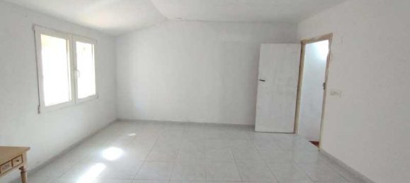 Casa de 3 dormitorios en Pina de Ebro, Spain No. 62017 30