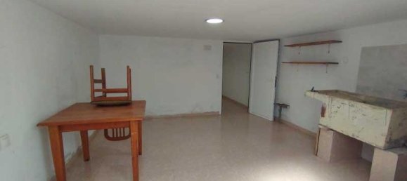 Casa de 3 dormitorios en Pina de Ebro, Spain No. 62017 52