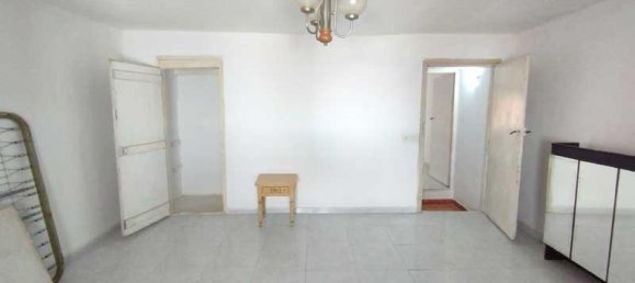 Casa de 3 dormitorios en Pina de Ebro, Spain No. 62017 43