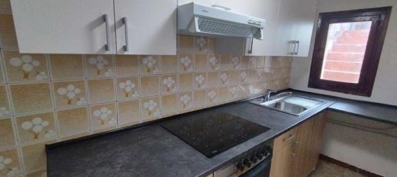 Casa de 3 dormitorios en Pina de Ebro, Spain No. 62017 16