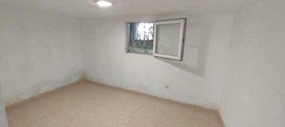 Casa de 3 dormitorios en Pina de Ebro, Spain No. 62017 53