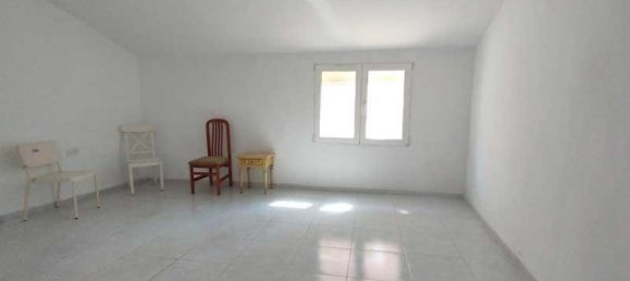 Casa de 3 dormitorios en Pina de Ebro, Spain No. 62017 25