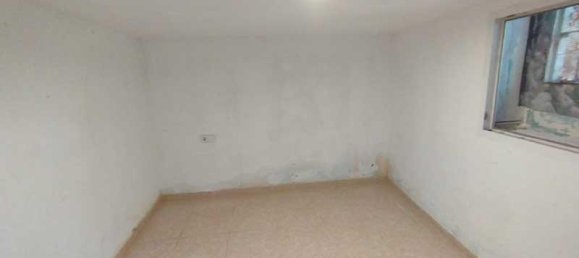 Casa de 3 dormitorios en Pina de Ebro, Spain No. 62017 60