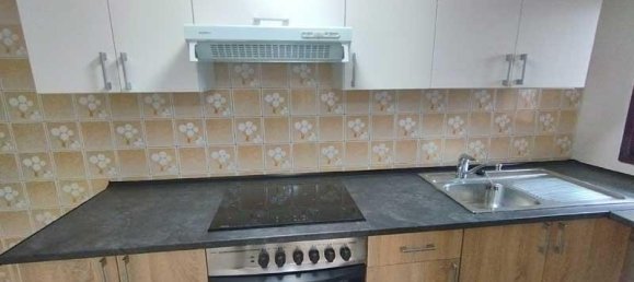 Casa de 3 dormitorios en Pina de Ebro, Spain No. 62017 13