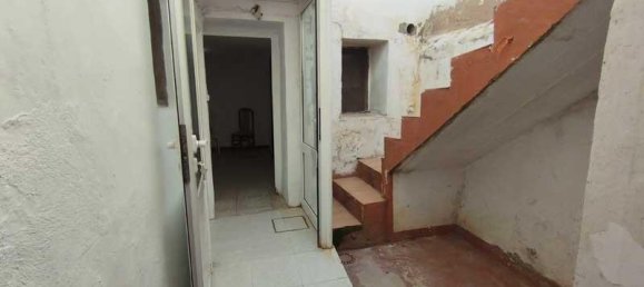 Casa de 3 dormitorios en Pina de Ebro, Spain No. 62017 61