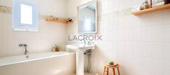 2 Schlafzimmer Wohnung in Gentilly, France, Nr. 115450 9