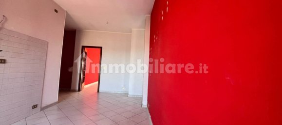 2 غرف نوم شقة في San Damiano d'Asti, Italy رقم 58638 2