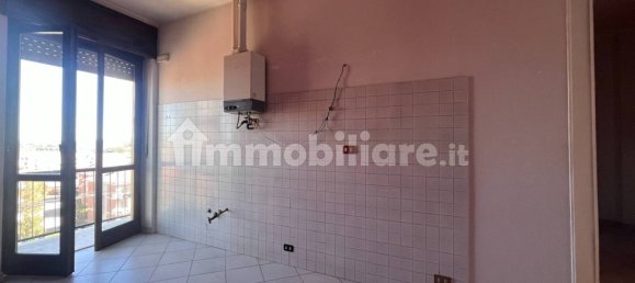 2 غرف نوم شقة في San Damiano d'Asti, Italy رقم 58638 8