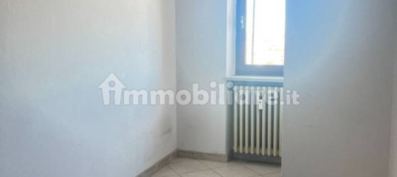 2 غرف نوم شقة في San Damiano d'Asti, Italy رقم 58638 31