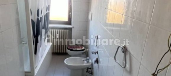 2 غرف نوم شقة في San Damiano d'Asti, Italy رقم 58638 29