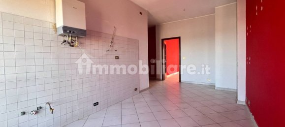 2 غرف نوم شقة في San Damiano d'Asti, Italy رقم 58638 10