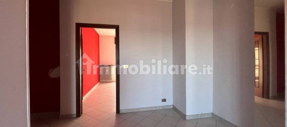 2 غرف نوم شقة في San Damiano d'Asti, Italy رقم 58638 19