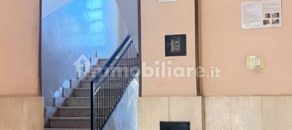 2 غرف نوم شقة في San Damiano d'Asti, Italy رقم 58638 48