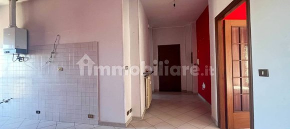 2 غرف نوم شقة في San Damiano d'Asti, Italy رقم 58638 7