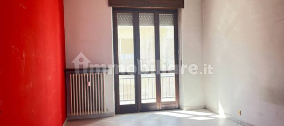 2 غرف نوم شقة في San Damiano d'Asti, Italy رقم 58638 22