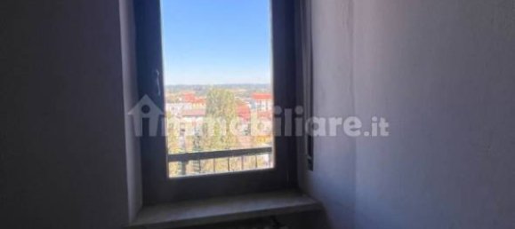 2 غرف نوم شقة في San Damiano d'Asti, Italy رقم 58638 35