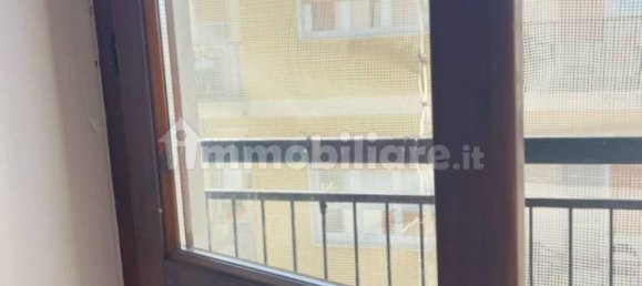 2 غرف نوم شقة في San Damiano d'Asti, Italy رقم 58638 46