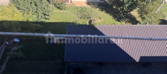 2 غرف نوم شقة في San Damiano d'Asti, Italy رقم 58638 16