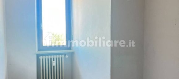 2 غرف نوم شقة في San Damiano d'Asti, Italy رقم 58638 32