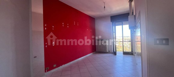 2 غرف نوم شقة في San Damiano d'Asti, Italy رقم 58638 6