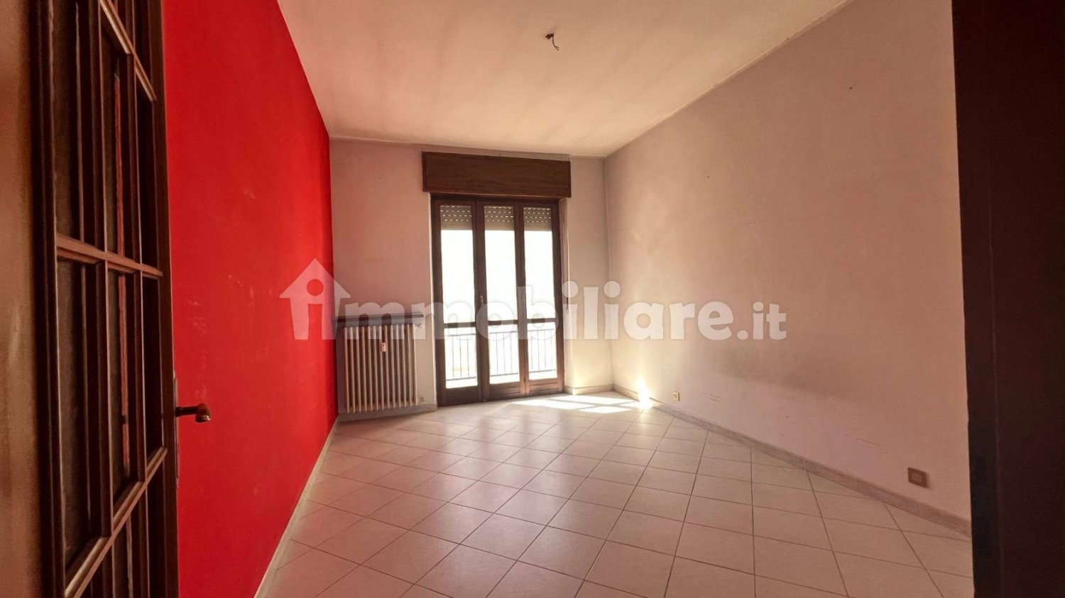 2 غرف نوم شقة في San Damiano d'Asti, Italy رقم 58638