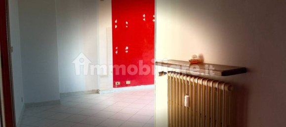 2 غرف نوم شقة في San Damiano d'Asti, Italy رقم 58638 41