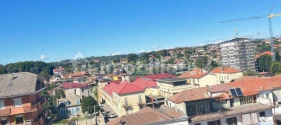 2 غرف نوم شقة في San Damiano d'Asti, Italy رقم 58638 44