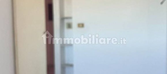 2 غرف نوم شقة في San Damiano d'Asti, Italy رقم 58638 38