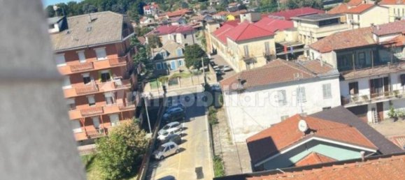 2 غرف نوم شقة في San Damiano d'Asti, Italy رقم 58638 45