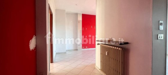 2 غرف نوم شقة في San Damiano d'Asti, Italy رقم 58638 40