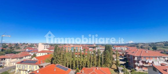 2 غرف نوم شقة في San Damiano d'Asti, Italy رقم 58638 13