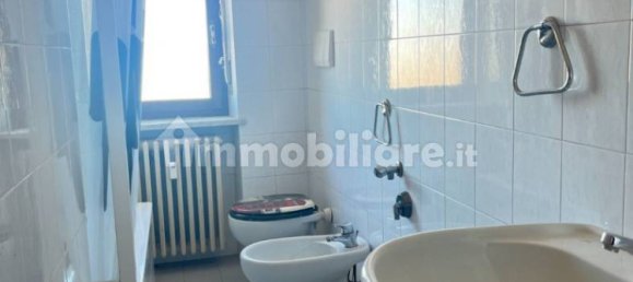 2 غرف نوم شقة في San Damiano d'Asti, Italy رقم 58638 30