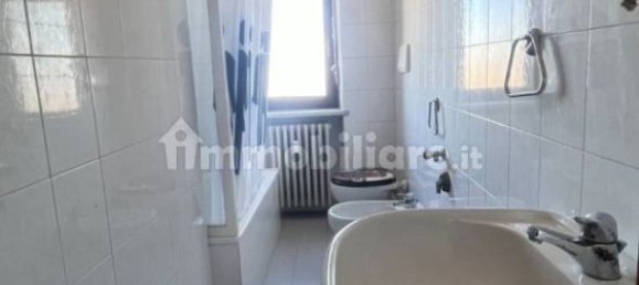 2 غرف نوم شقة في San Damiano d'Asti, Italy رقم 58638 27