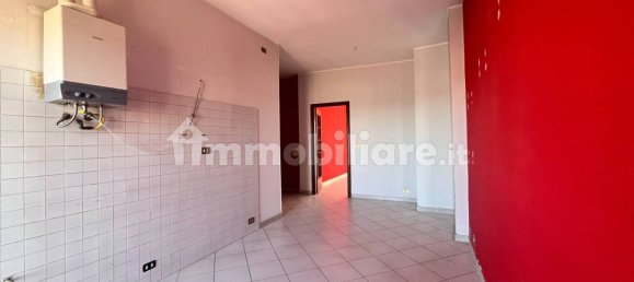 2 غرف نوم شقة في San Damiano d'Asti, Italy رقم 58638 9