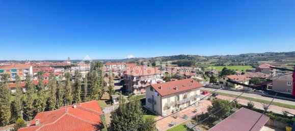 2 غرف نوم شقة في San Damiano d'Asti, Italy رقم 58638 15