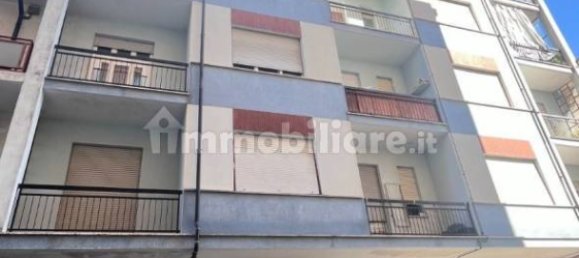 2 غرف نوم شقة في San Damiano d'Asti, Italy رقم 58638 50