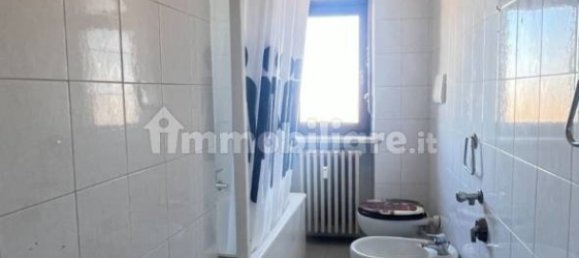 2 غرف نوم شقة في San Damiano d'Asti, Italy رقم 58638 28