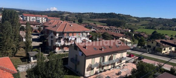 2 غرف نوم شقة في San Damiano d'Asti, Italy رقم 58638 17