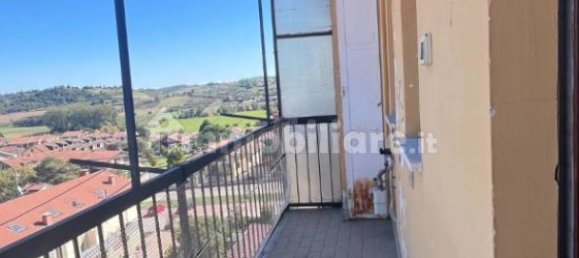 2 غرف نوم شقة في San Damiano d'Asti, Italy رقم 58638 11