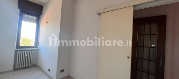 2 غرف نوم شقة في San Damiano d'Asti, Italy رقم 58638 34