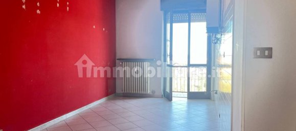 2 غرف نوم شقة في San Damiano d'Asti, Italy رقم 58638 24