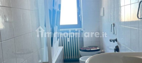 2 غرف نوم شقة في San Damiano d'Asti, Italy رقم 58638 26