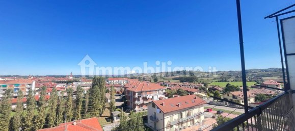 2 غرف نوم شقة في San Damiano d'Asti, Italy رقم 58638 12