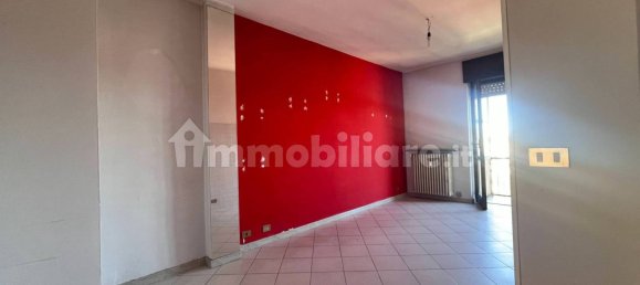 2 غرف نوم شقة في San Damiano d'Asti, Italy رقم 58638 3