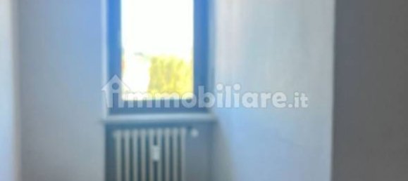 2 غرف نوم شقة في San Damiano d'Asti, Italy رقم 58638 37