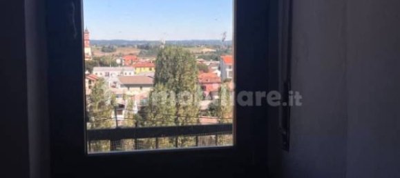 2 غرف نوم شقة في San Damiano d'Asti, Italy رقم 58638 36