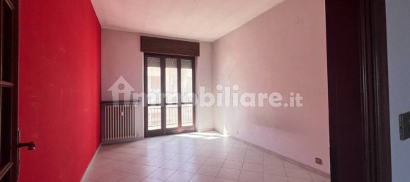 2 غرف نوم شقة في San Damiano d'Asti, Italy رقم 58638 21