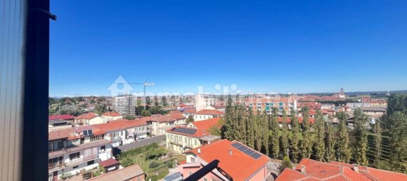 2 غرف نوم شقة في San Damiano d'Asti, Italy رقم 58638 14