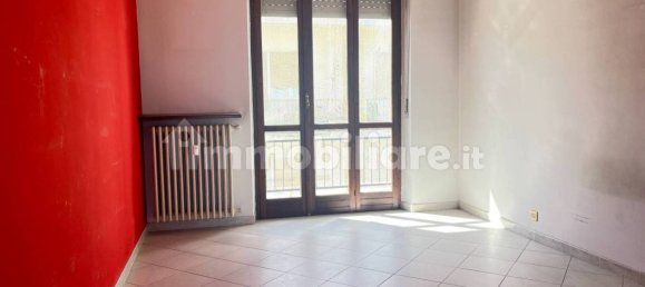 2 غرف نوم شقة في San Damiano d'Asti, Italy رقم 58638 23